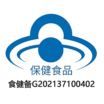 斯利安孕妇钙片柠檬酸钙d3维生素60粒[10元优惠券]-寻折猪