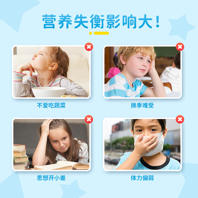  阿里健康大药房维生素/复合维生素