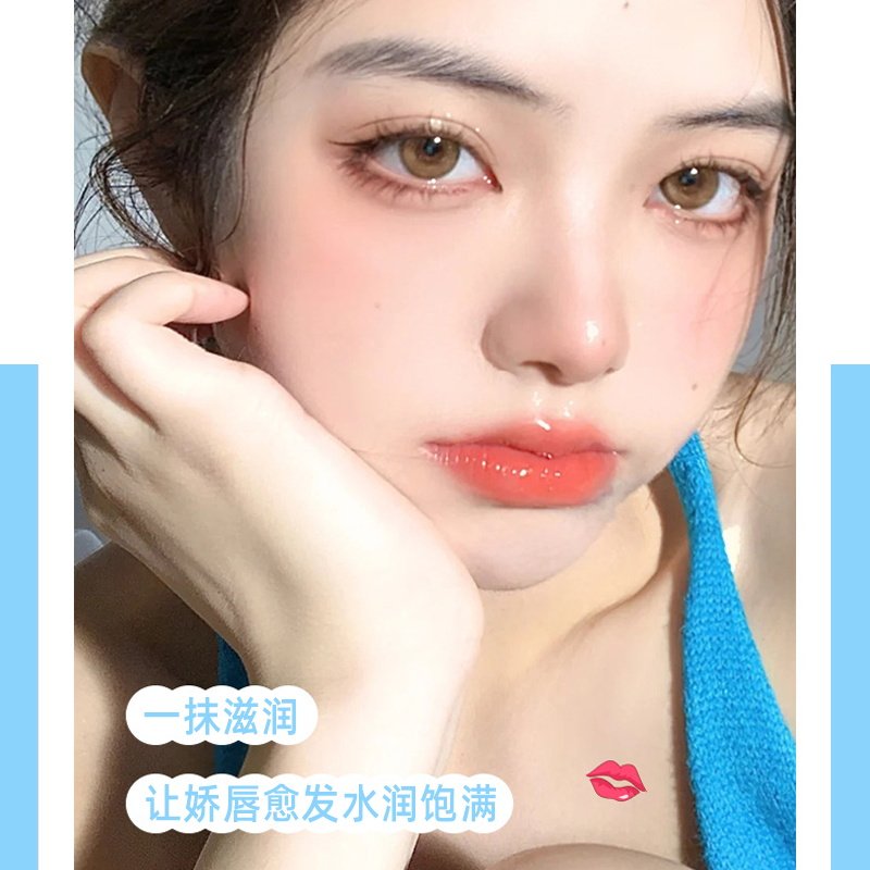 凡士林润唇膏保湿滋润防干裂去死皮淡化唇纹护唇膏儿童男女士唇膜,淘宝优惠券,粉丝福利购,淘宝优惠卷