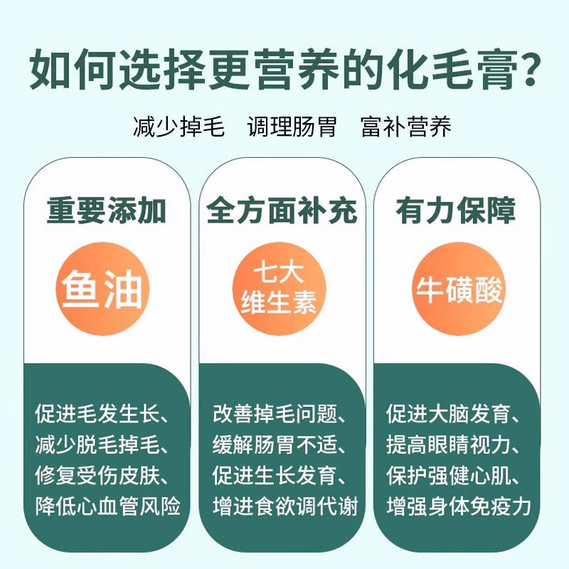 商品缩略图 4