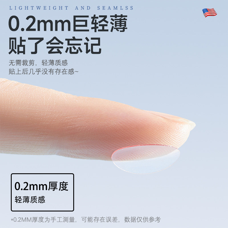 口腔溃疡贴片儿童嘴巴上火起泡烂口腔溃疡一口贴壳聚糖西瓜霜,淘宝优惠券,粉丝福利购,淘宝优惠卷