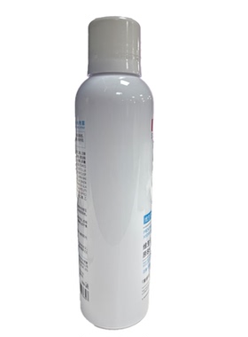 IDX【IDX SKIN PRO维生素原B5补水喷雾  300ml】