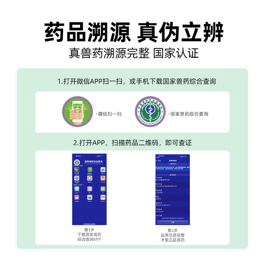 利尿通猫咪合宠尿闭药消炎尿频泌尿血系统药狗尿路感染速诺消炎片