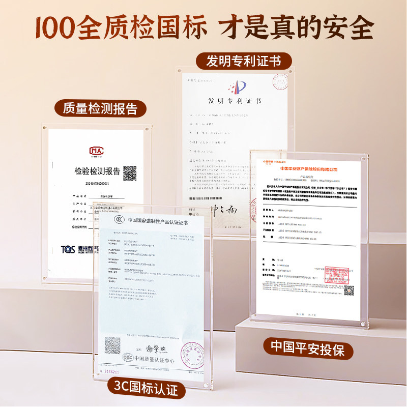 【自营】热水袋充电防爆暖水袋电暖宝热宝暖宝宝被窝暖脚睡觉神器,淘宝优惠券,粉丝福利购,淘宝优惠卷