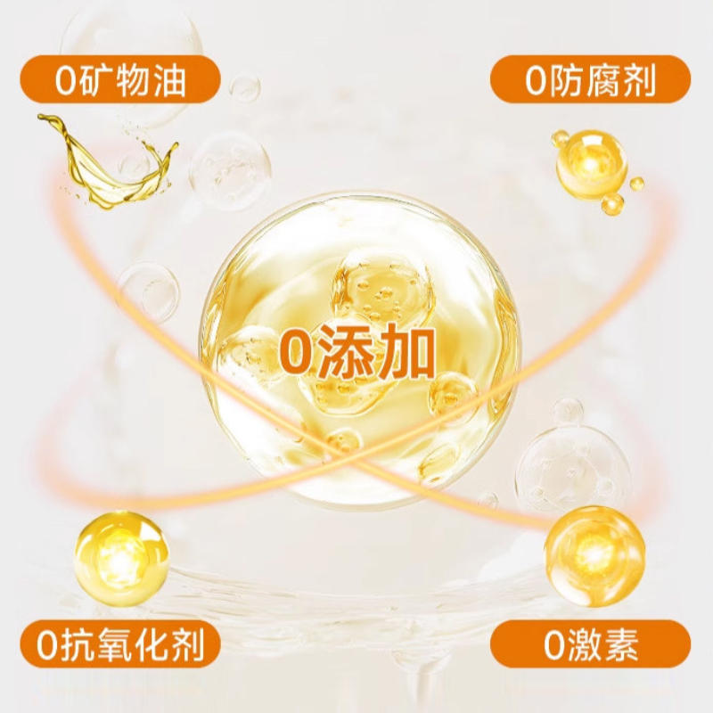 商品缩略图 1