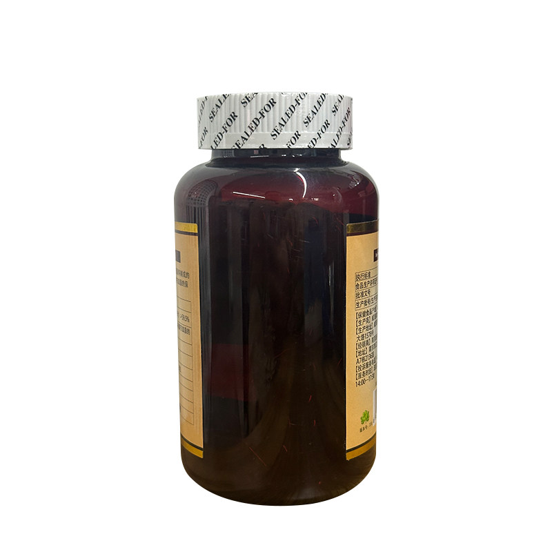 大豆卵磷脂软胶囊可搭降血脂中老年人鱼肝油补脑记忆鱼油清血管产,淘宝优惠券,粉丝福利购,淘宝优惠卷