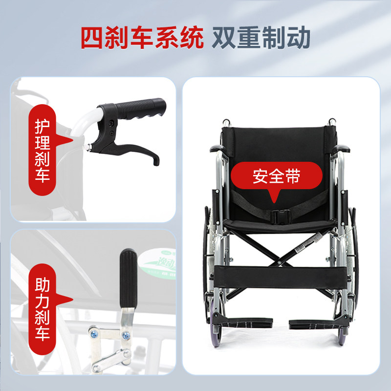 SF Express door-to-door delivery