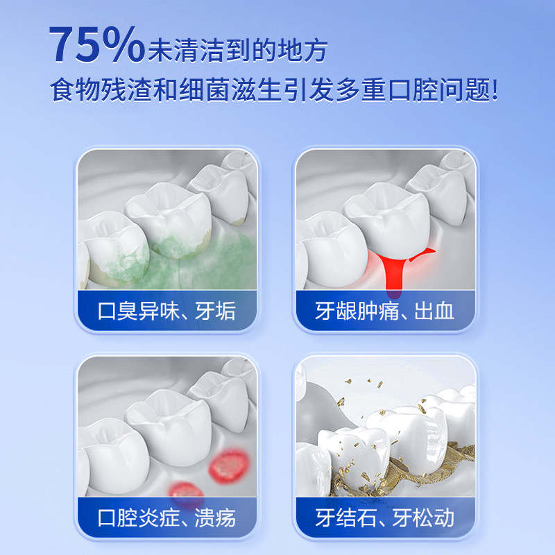 御草珍丁硼口腔膏乳膏保护牙龈抑菌去除口臭正品官方旗舰店,淘宝优惠券,粉丝福利购,淘宝优惠卷