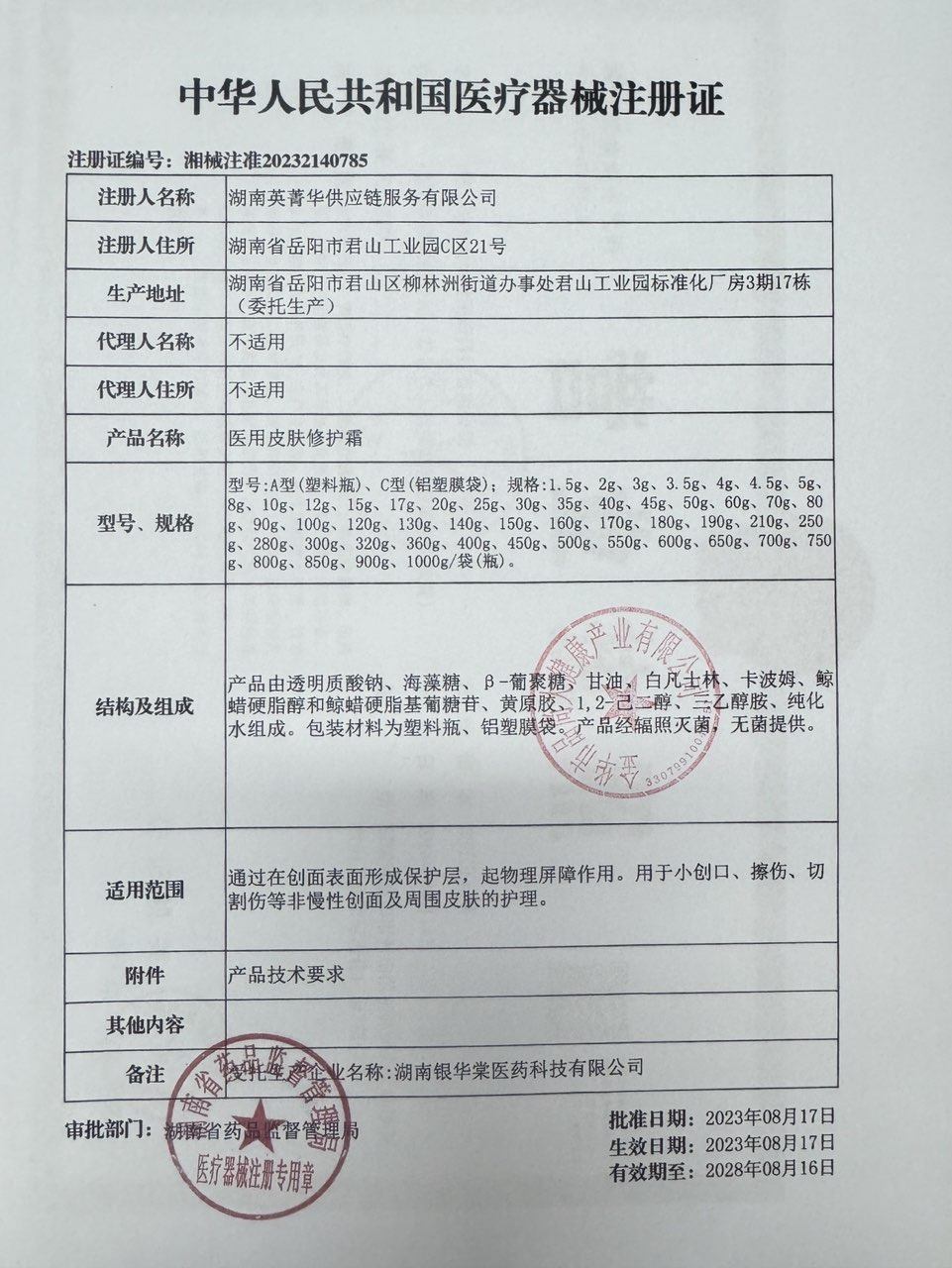 脂溢性皮炎面部面霜补水保湿修复皮肤屏障鼻翼两侧泛红医护肤用品,淘宝优惠券,粉丝福利购,淘宝优惠卷