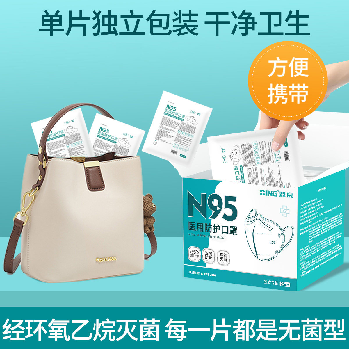 图 3