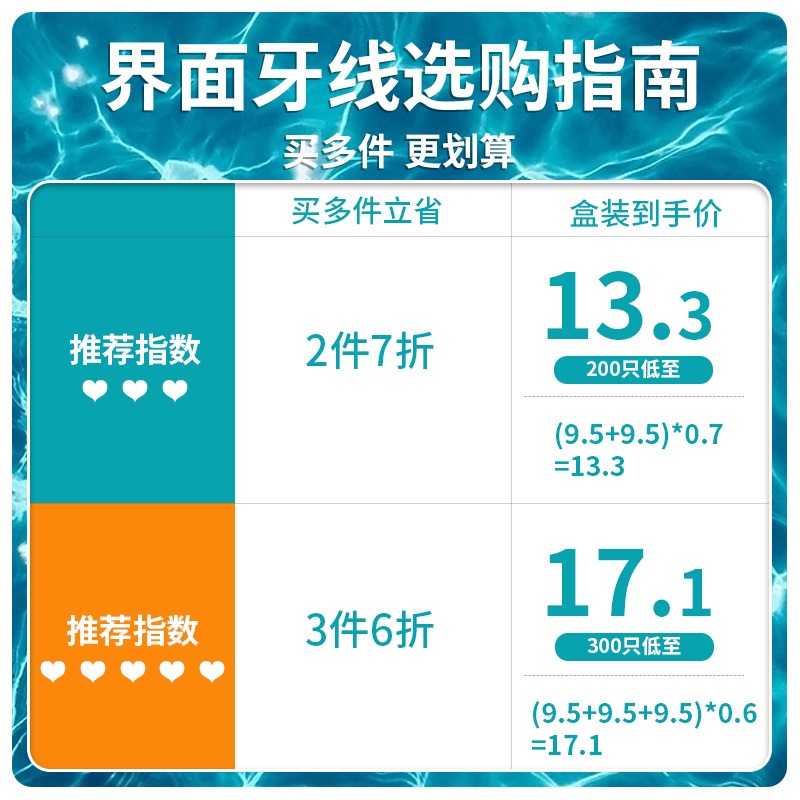 商品详情图片