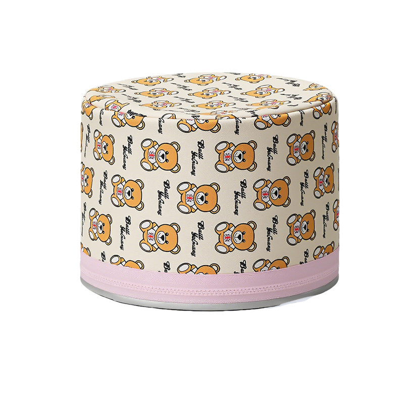 染发工具套装家用女焗油染发美蒸发帽加热发膜蒸汽帽理发店工具专,淘宝优惠券,粉丝福利购,淘宝优惠卷