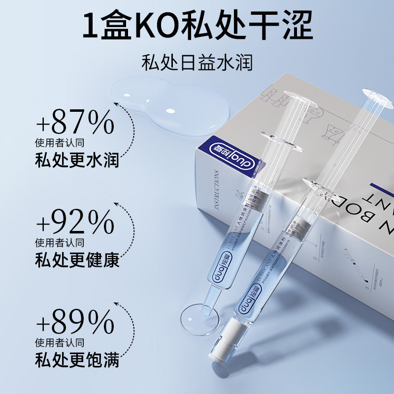 注入式医用润滑油人体液剂夫妻用品分装rpg男女性阴道高朝水干涩,淘宝优惠券,粉丝福利购,淘宝优惠卷