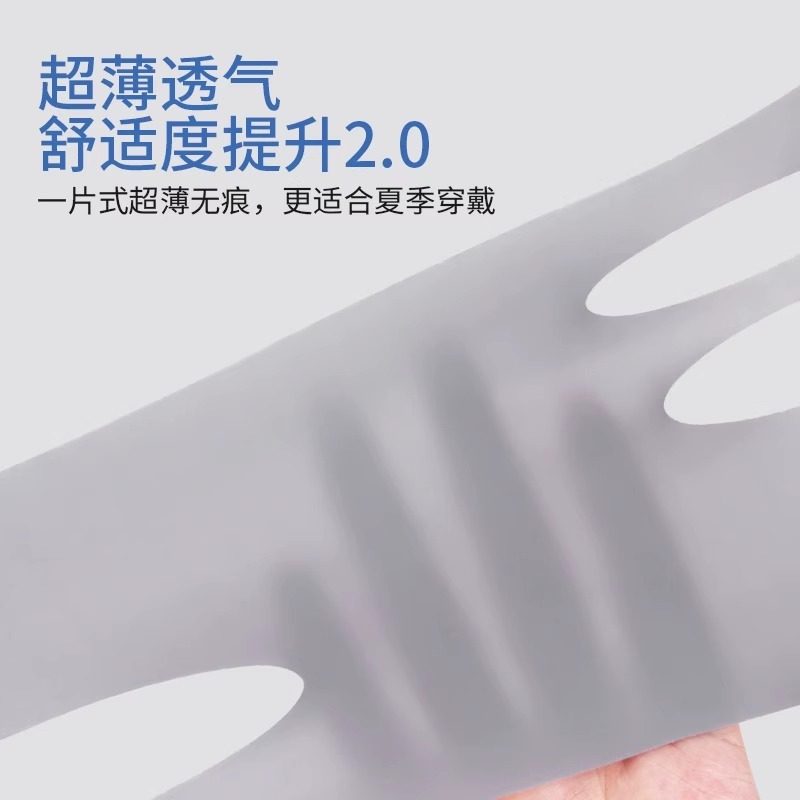 瘦v脸绷带提拉紧致面部脸部法令纹下垂睡眠面雕面罩全脸提升神器,淘宝优惠券,粉丝福利购,淘宝优惠卷