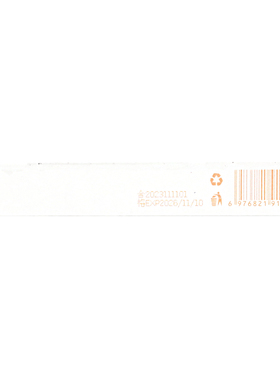 MAIGOOLE睫毛营养精华液4ml