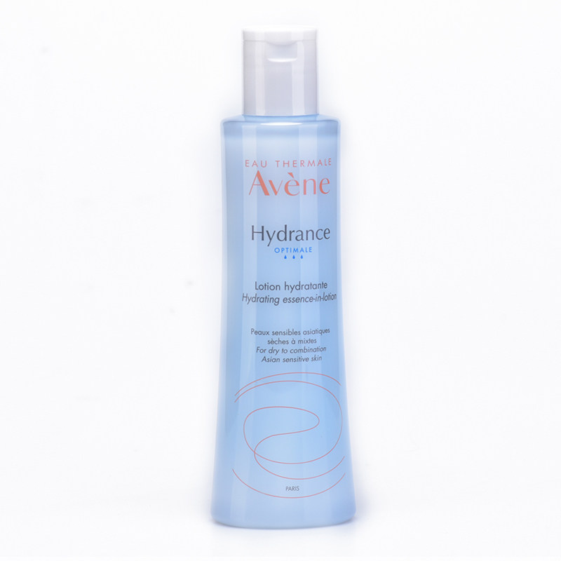 avene /雅漾恒润保湿200ml精华液 阿里健康大药房化妆水/爽肤水