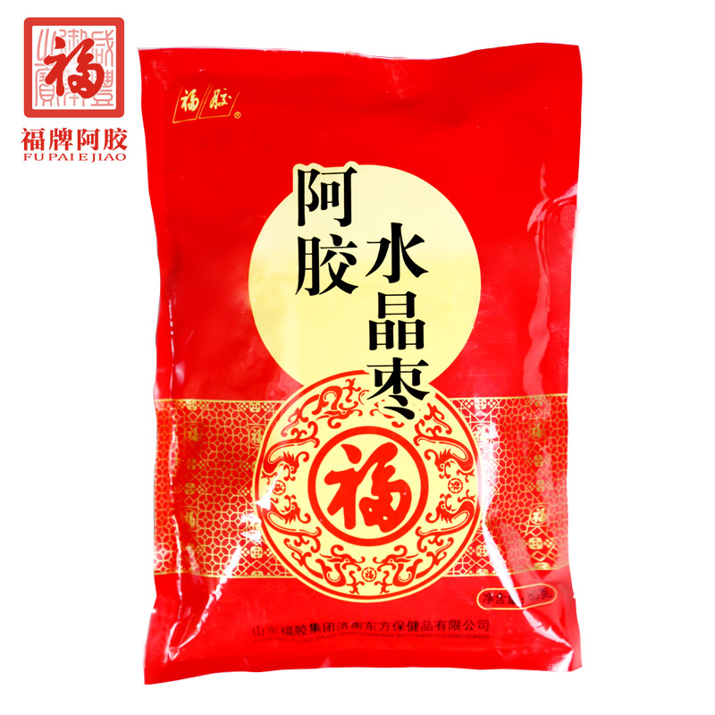 图 5