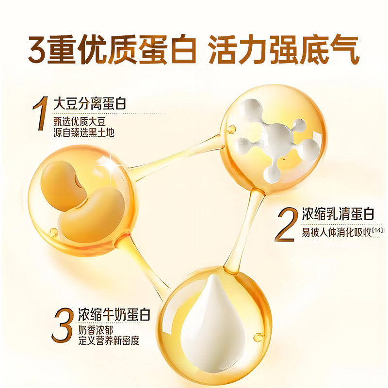 伊利免疫球蛋白蛋白粉100%进口牛初乳中老年人营养品年货节,淘宝优惠券,粉丝福利购,淘宝优惠卷