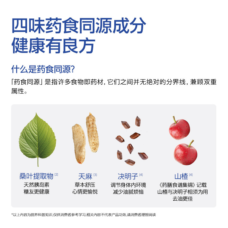 摩登博士高钙益生菌驼奶粉正宗新疆中老年人高品质驼乳粉送礼,淘宝优惠券,粉丝福利购,淘宝优惠卷