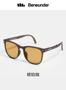 【阿里健康自营】