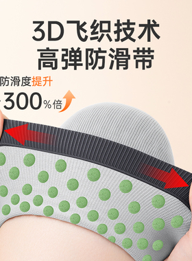 【艾草发热】老寒腿专用护膝防寒