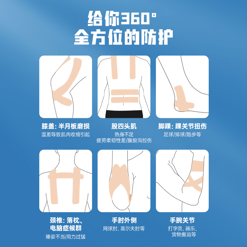 商品详情图片