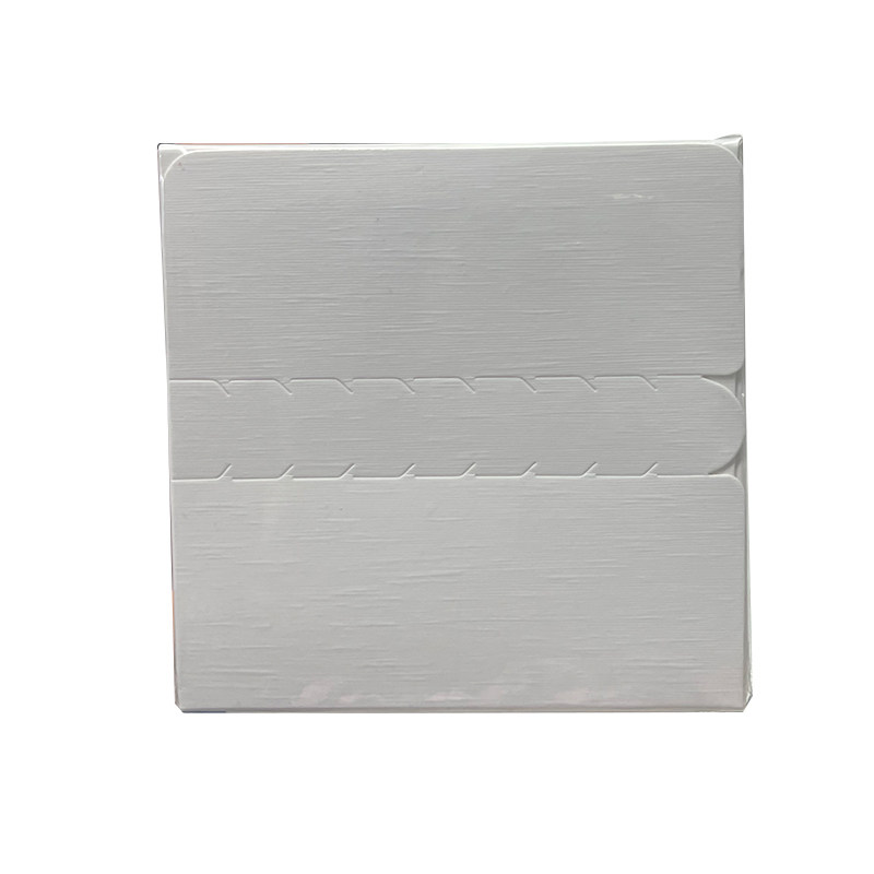 去黑头鼻贴粉刺收缩毛孔深层清洁泥膜角质吸祛撕拉面膜神器男女士,淘宝优惠券,粉丝福利购,淘宝优惠卷