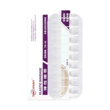 Медицинский пластырь на молнии для уменьшения натяжения кожи, кесарево сечение, заживление рубцов щитовидной железы, хирургическая рана без наложения швов