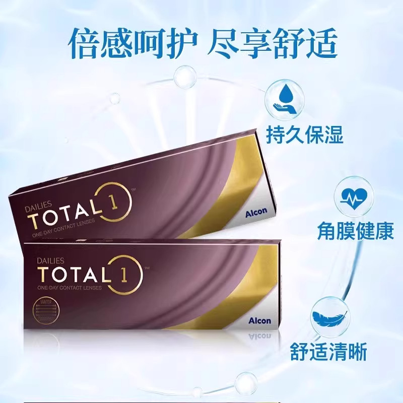 图 4