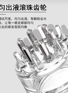断货王！米诺头皮上药器