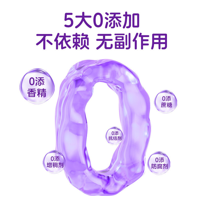 国药孕吐缓解神器零食孕妇止吐维生素B6反胃恶心孕早期酸酸糖片,淘宝优惠券,粉丝福利购,淘宝优惠卷