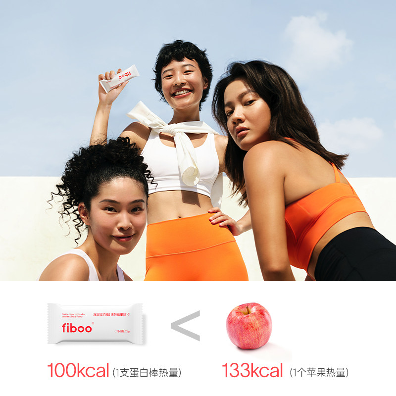  阿里健康大药房乳清蛋白