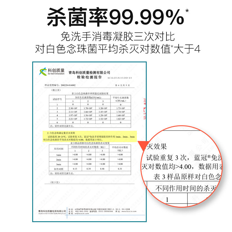 博益特免洗洗手液酒精消毒凝胶速干杀菌抑菌儿童适用,淘宝优惠券,粉丝福利购,淘宝优惠卷