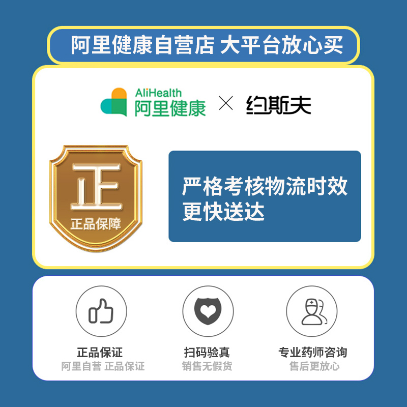 通气鼻贴通鼻神器儿童大人鼻舒贴鼻塞打鼾鼻炎贴缓解感冒鼻子不通-图3