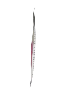 YUMICARE水杨酸冰晶祛痘贴心形6mgx9贴、星形4mgx9贴/盒