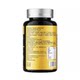 ນໍ້ານົມ Thistle Seed Oil Kudzu Root Ginseng Maca Tablets
