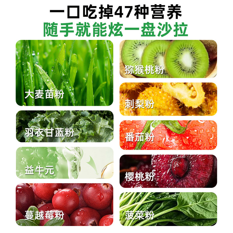图 3