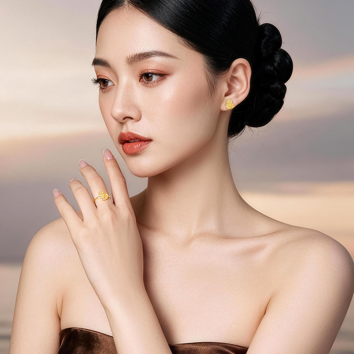 图 4