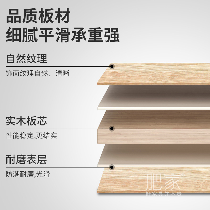 新款室外鞋柜家用门口大容量柜子储物柜多功能多层鞋橱置物柜MS40 - 图0