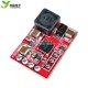 Tp50003.6/4.2v lithium-ion battery charging board