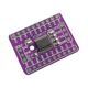 CH32V003 core board RISC-V