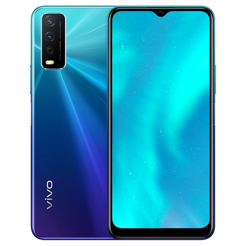 Vivo, мобильный телефон для школьников для пожилых людей, Спот (в наличии), официальный флагманский магазин, функция поддержки всех сетевых стандартов связи, 4G