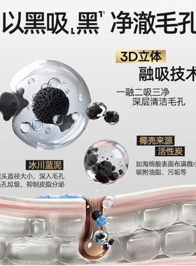 Mistine蜜丝婷卸妆油+摇摇乐防晒霜深层清洁毛孔眼唇敏感肌可用