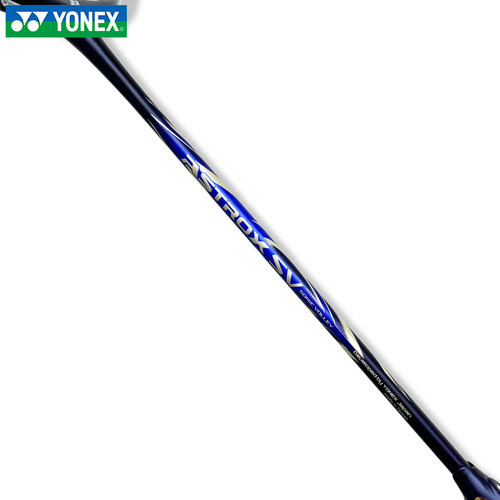 YONEX尤尼克斯羽毛球拍天斧100tour 天斧88D PRO AX100zz AX77Pro - 图2