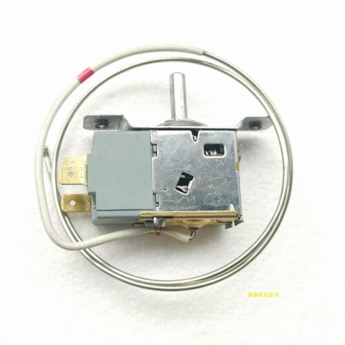 美的小天鹅冰箱BCD-155/175/178/185SL温控器WDF30U-EX多型号通用 - 图3