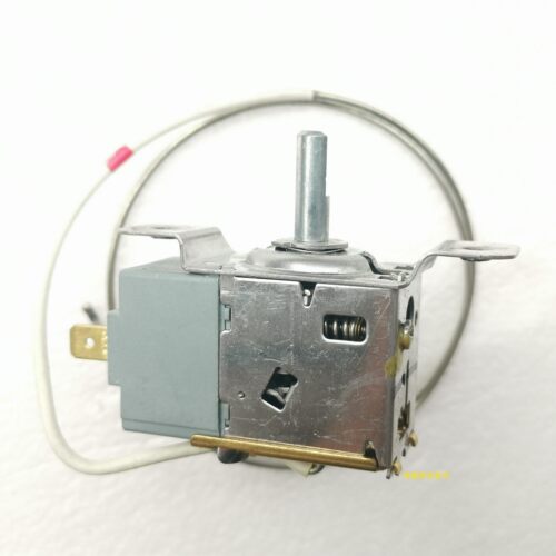美的小天鹅冰箱BCD-155/175/178/185SL温控器WDF30U-EX多型号通用 - 图2