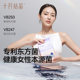 October crystal maternity sanitary napkin for postpartum lochia discharge