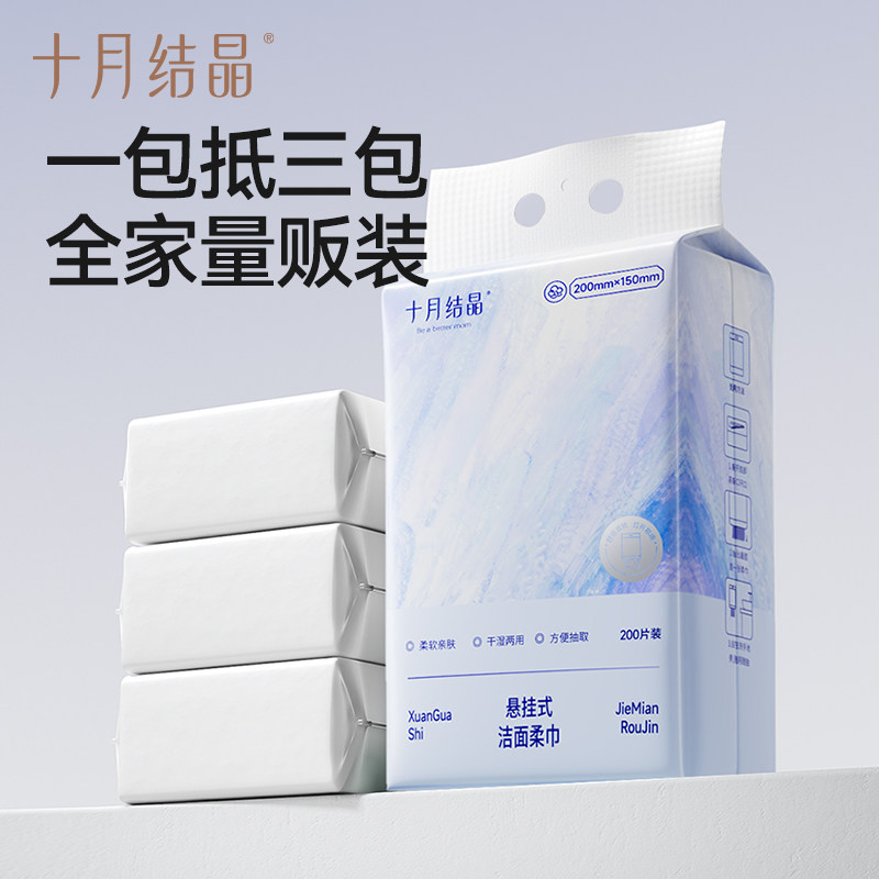 图 2