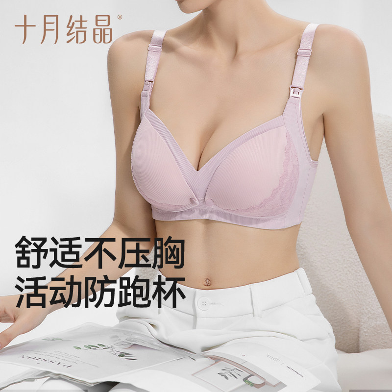 图 3
