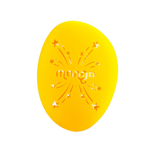 南极人 Наколенники с горькой полынью, компресс, детские согревающие наклейки